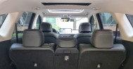 GV80 3.0 디젤 AWD 101호1396 GV80장기렌트, 법인장기렌트카견적